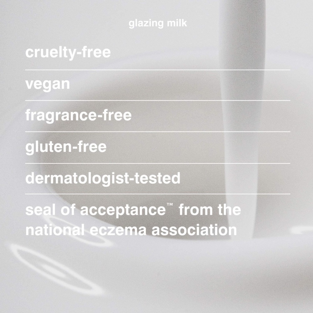 RHODE Glazing Milk Sample Set x2 - Picture 7 of 8